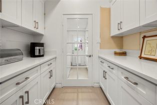 Single Family Residence, 487 Fern st, Orange, CA 92867 - 11