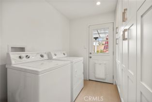 Single Family Residence, 487 Fern st, Orange, CA 92867 - 12