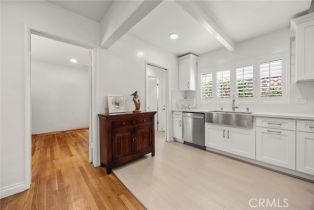 Single Family Residence, 487 Fern st, Orange, CA 92867 - 13