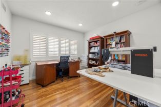 Single Family Residence, 487 Fern st, Orange, CA 92867 - 14