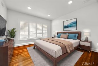 Single Family Residence, 487 Fern st, Orange, CA 92867 - 15