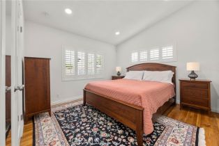 Single Family Residence, 487 Fern st, Orange, CA 92867 - 16