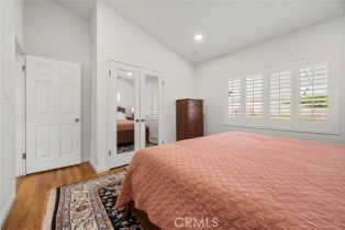 Single Family Residence, 487 Fern st, Orange, CA 92867 - 17