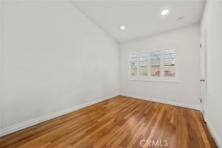 Single Family Residence, 487 Fern st, Orange, CA 92867 - 19