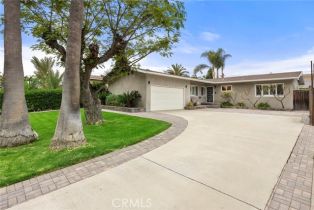 Single Family Residence, 487 Fern st, Orange, CA 92867 - 2