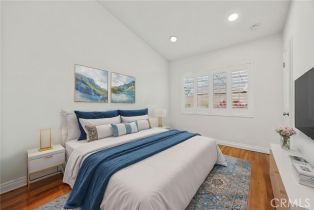 Single Family Residence, 487 Fern st, Orange, CA 92867 - 20