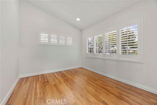 Single Family Residence, 487 Fern st, Orange, CA 92867 - 21