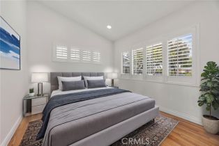 Single Family Residence, 487 Fern st, Orange, CA 92867 - 22