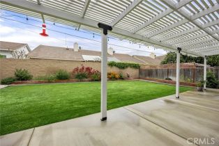 Single Family Residence, 487 Fern st, Orange, CA 92867 - 24