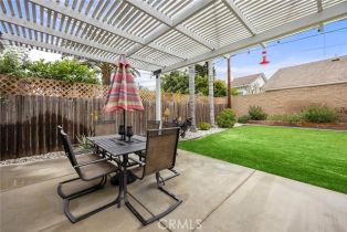 Single Family Residence, 487 Fern st, Orange, CA 92867 - 25