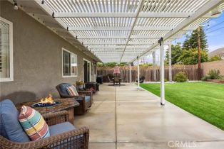 Single Family Residence, 487 Fern st, Orange, CA 92867 - 26