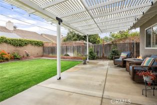 Single Family Residence, 487 Fern st, Orange, CA 92867 - 27