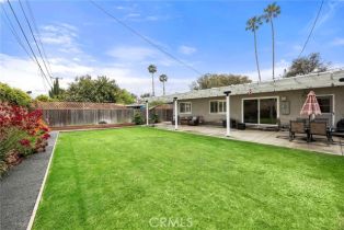 Single Family Residence, 487 Fern st, Orange, CA 92867 - 28