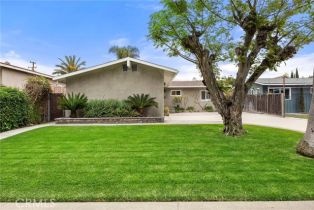 Single Family Residence, 487 Fern st, Orange, CA 92867 - 3