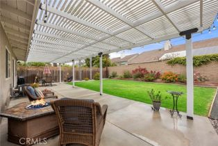 Single Family Residence, 487 Fern st, Orange, CA 92867 - 30