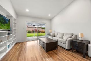 Single Family Residence, 487 Fern st, Orange, CA 92867 - 5