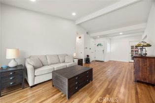 Single Family Residence, 487 Fern st, Orange, CA 92867 - 6