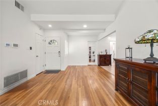 Single Family Residence, 487 Fern st, Orange, CA 92867 - 7