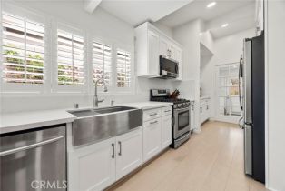 Single Family Residence, 487 Fern st, Orange, CA 92867 - 9