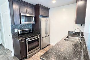 , 113 7th st, Seal Beach, CA 90740 - 10