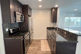 , 113 7th st, Seal Beach, CA 90740 - 12