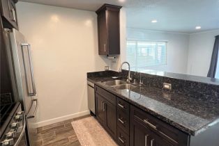 , 113 7th st, Seal Beach, CA 90740 - 13