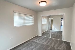 , 113 7th st, Seal Beach, CA 90740 - 14