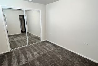 , 113 7th st, Seal Beach, CA 90740 - 15