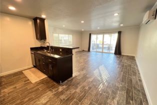 , 113 7th st, Seal Beach, CA 90740 - 16