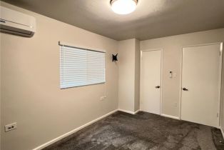 , 113 7th st, Seal Beach, CA 90740 - 17