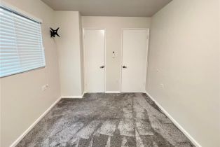 , 113 7th st, Seal Beach, CA 90740 - 18