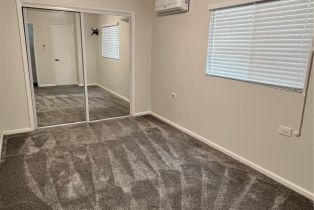 , 113 7th st, Seal Beach, CA 90740 - 19