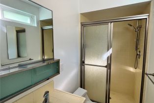 , 113 7th st, Seal Beach, CA 90740 - 20