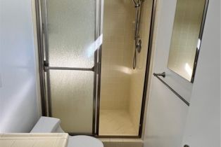 , 113 7th st, Seal Beach, CA 90740 - 21