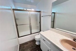 , 113 7th st, Seal Beach, CA 90740 - 22