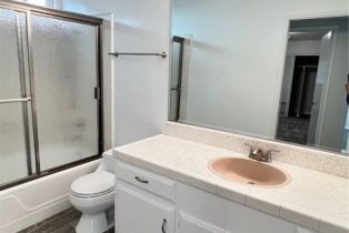 , 113 7th st, Seal Beach, CA 90740 - 23