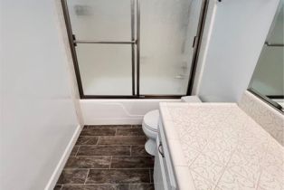 , 113 7th st, Seal Beach, CA 90740 - 24