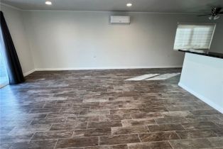 , 113 7th st, Seal Beach, CA 90740 - 6