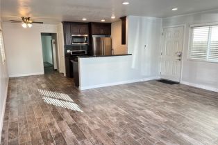 , 113 7th st, Seal Beach, CA 90740 - 7