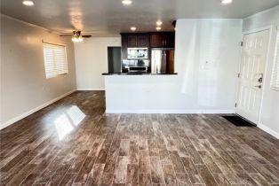 , 113 7th st, Seal Beach, CA 90740 - 8