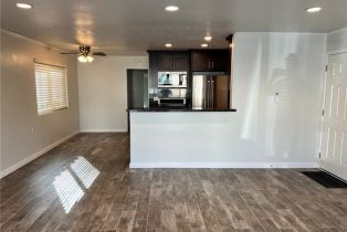 , 113 7th st, Seal Beach, CA 90740 - 9