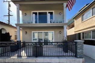 Residential Lease, 113 7th ST, Seal Beach, CA  Seal Beach, CA 90740