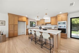 Single Family Residence, 4732 Tucana st, Yorba Linda, CA 92886 - 10