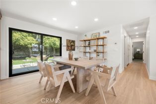 Single Family Residence, 4732 Tucana st, Yorba Linda, CA 92886 - 12