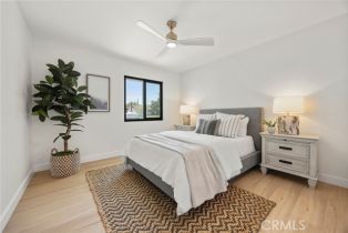 Single Family Residence, 4732 Tucana st, Yorba Linda, CA 92886 - 16