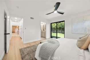 Single Family Residence, 4732 Tucana st, Yorba Linda, CA 92886 - 19