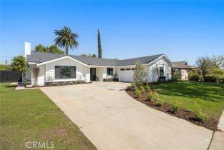 Single Family Residence, 4732 Tucana st, Yorba Linda, CA 92886 - 2
