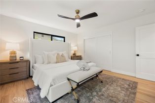 Single Family Residence, 4732 Tucana st, Yorba Linda, CA 92886 - 20