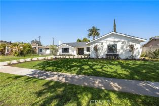 Single Family Residence, 4732 Tucana st, Yorba Linda, CA 92886 - 3