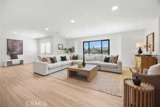 Single Family Residence, 4732 Tucana st, Yorba Linda, CA 92886 - 4